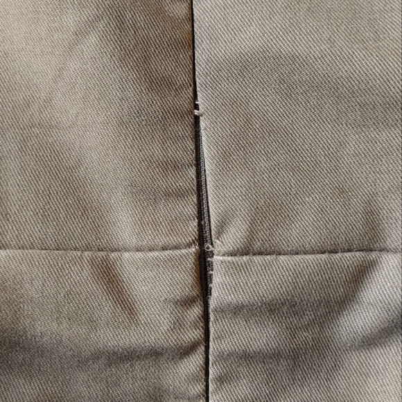 Dress - Picture 4 of 4